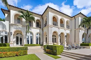 2716 Aqua Vista Blvd, Fort Lauderdale, FL 33301 - Photo 74