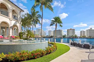 2716 Aqua Vista Blvd, Fort Lauderdale, FL 33301 - Photo 90