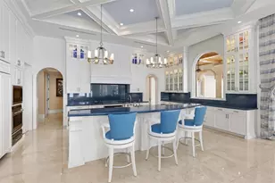 2716 Aqua Vista Blvd, Fort Lauderdale, FL 33301 - Photo 34