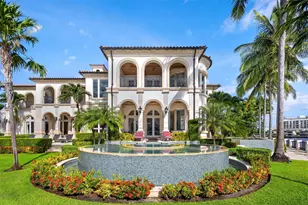 2716 Aqua Vista Blvd, Fort Lauderdale, FL 33301 - Photo 80