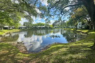 3833 Carambola Cir Unit, Pompano Beach, FL 33066 - Photo 16