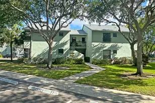 3833 Carambola Cir Unit, Pompano Beach, FL 33066 - Photo 1