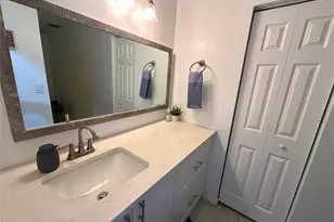 3833 Carambola Cir Unit, Pompano Beach, FL 33066 - Photo 10