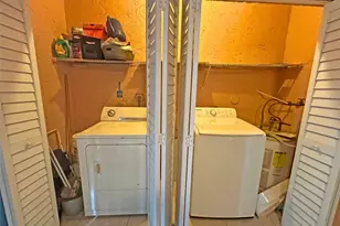 3833 Carambola Cir Unit, Pompano Beach, FL 33066 - Photo 12