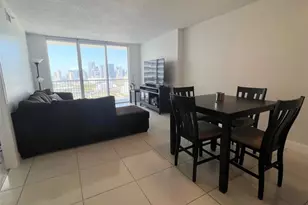 1750 N Bayshore Dr, Miami, FL 33132 - Photo 8