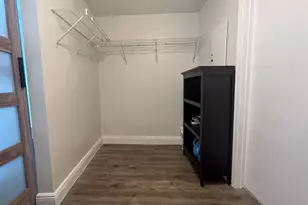 1750 N Bayshore Dr, Miami, FL 33132 - Photo 14