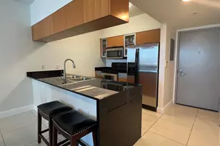 1750 N Bayshore Dr, Miami, FL 33132 - Photo 6