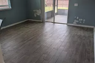 313 NE Glentry Ave, Port Saint Lucie, FL 34983 - Photo 6