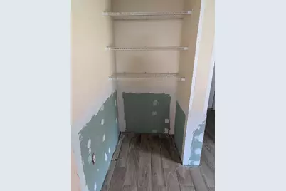 313 NE Glentry Avenue, Port Saint Lucie, FL 34983 - Photo 10