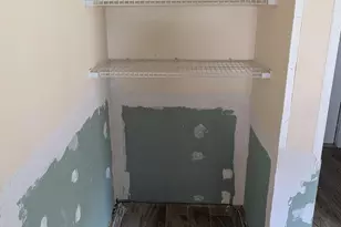 313 NE Glentry Ave, Port Saint Lucie, FL 34983 - Photo 10