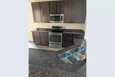313 NE Glentry Avenue, Port Saint Lucie, FL 34983 - Photo 2