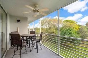 4020 W Palm Aire Dr, Pompano Beach, FL 33069 - Photo 22