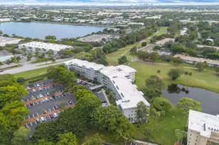 4020 W Palm Aire Dr, Pompano Beach, FL 33069 - Photo 34