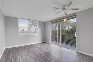 4020 W Palm Aire Dr, Pompano Beach, FL 33069 - Photo 20