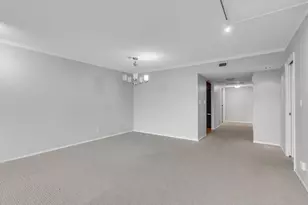 4020 W Palm Aire Dr, Pompano Beach, FL 33069 - Photo 12