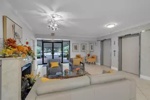 4020 W Palm Aire Dr, Pompano Beach, FL 33069 - Photo 26