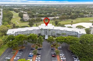 4020 W Palm Aire Dr, Pompano Beach, FL 33069 - Photo 30