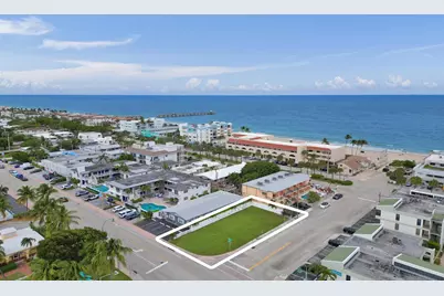 4200 N Ocean Drive, Fort Lauderdale, FL 33308 - Photo 8