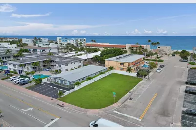 4200 N Ocean Drive, Fort Lauderdale, FL 33308 - Photo 6