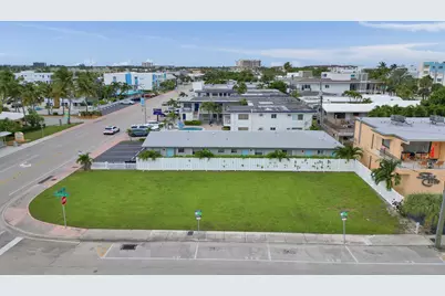 4200 N Ocean Drive, Fort Lauderdale, FL 33308 - Photo 4