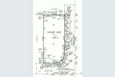 4200 N Ocean Drive, Fort Lauderdale, FL 33308 - Photo 26