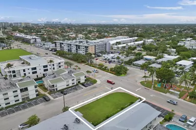 4200 N Ocean Drive, Fort Lauderdale, FL 33308 - Photo 16