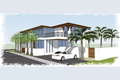 4200 N Ocean Drive, Fort Lauderdale, FL 33308 - Photo 18