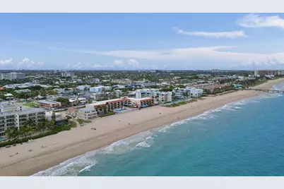 4200 N Ocean Drive, Fort Lauderdale, FL 33308 - Photo 12