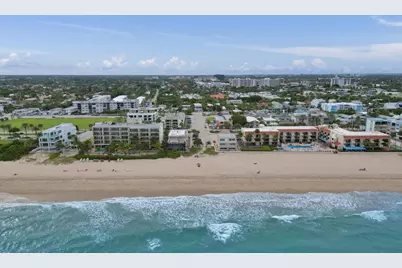 4200 N Ocean Drive, Fort Lauderdale, FL 33308 - Photo 6