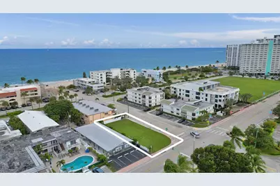 4200 N Ocean Drive, Fort Lauderdale, FL 33308 - Photo 10