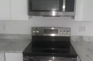 816 NW 3rd St, Fort Lauderdale, FL 33311 - Photo 6