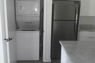 816 NW 3rd St, Fort Lauderdale, FL 33311 - Photo 4