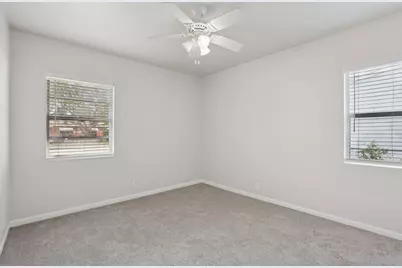 1757 13th Avenue, Lake Worth Beach, FL 33460 - Photo 20