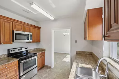 1757 13th Avenue, Lake Worth Beach, FL 33460 - Photo 12