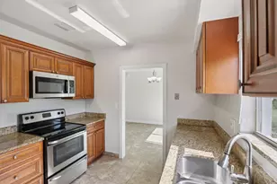 1757 13th Ave, Lake Worth Beach, FL 33460 - Photo 12