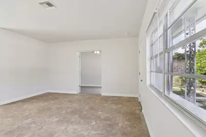 1757 13th Avenue, Lake Worth Beach, FL 33460 - Photo 4