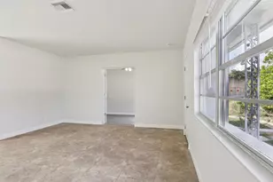 1757 13th Ave, Lake Worth Beach, FL 33460 - Photo 4