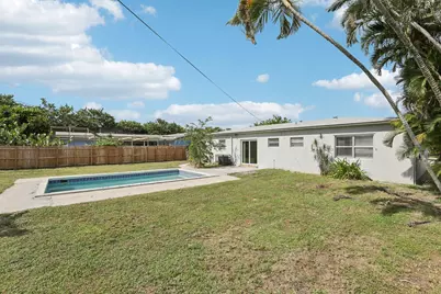 1757 13th Avenue, Lake Worth Beach, FL 33460 - Photo 28