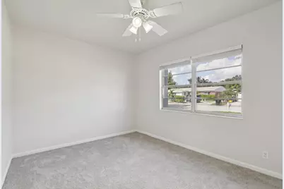 1757 13th Avenue, Lake Worth Beach, FL 33460 - Photo 18
