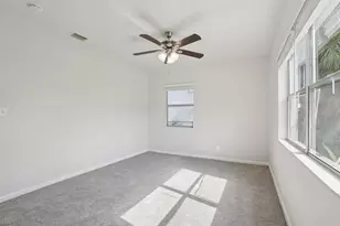 1757 13th Ave, Lake Worth Beach, FL 33460 - Photo 24