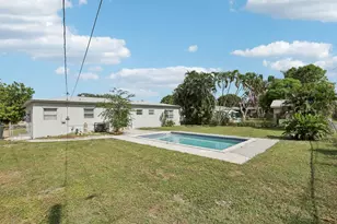 1757 13th Ave, Lake Worth Beach, FL 33460 - Photo 30