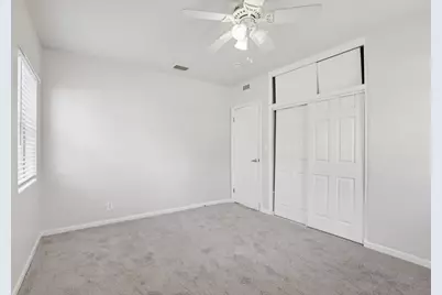 1757 13th Avenue, Lake Worth Beach, FL 33460 - Photo 22