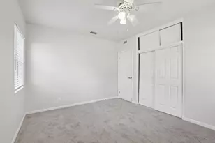 1757 13th Ave, Lake Worth Beach, FL 33460 - Photo 22