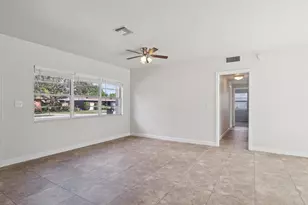 1757 13th Ave, Lake Worth Beach, FL 33460 - Photo 6