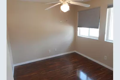 1741 SW 109th Terrace, Davie, FL 33324 - Photo 28