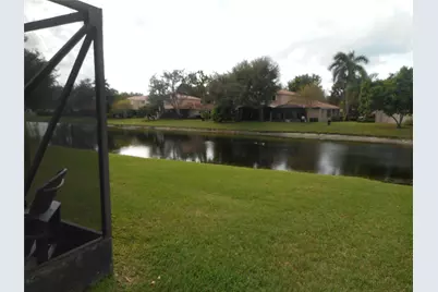 1741 SW 109th Terrace, Davie, FL 33324 - Photo 8