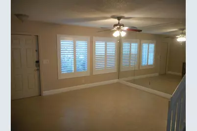1741 SW 109th Terrace, Davie, FL 33324 - Photo 14