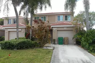 1741 SW 109th Terrace, Davie, FL 33324 - Photo 1