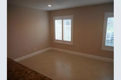 1741 SW 109th Terrace, Davie, FL 33324 - Photo 26