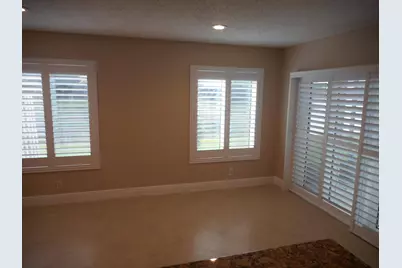 1741 SW 109th Terrace, Davie, FL 33324 - Photo 12